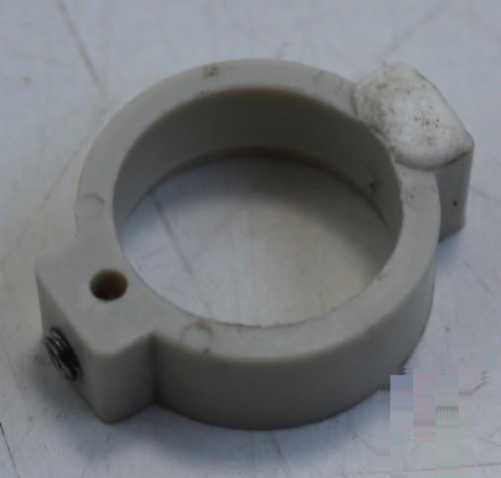Кольцо Cooleq IMS-40/85