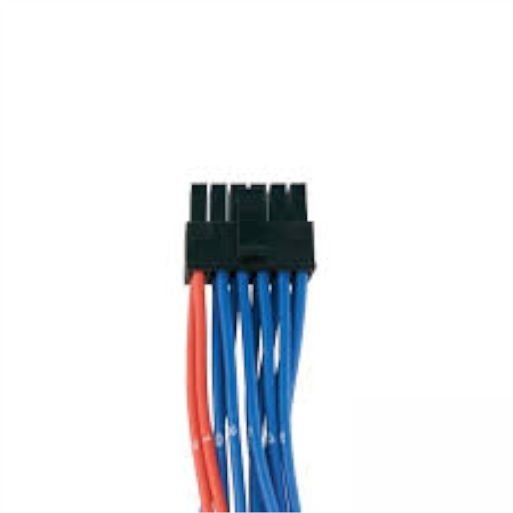 Комплект кабелей DWXEV30 PER XEV20D DIXELL