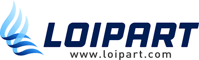 Деталировка (покомпонентный чертеж) для  Loipart zharochnoe_oborudovanie