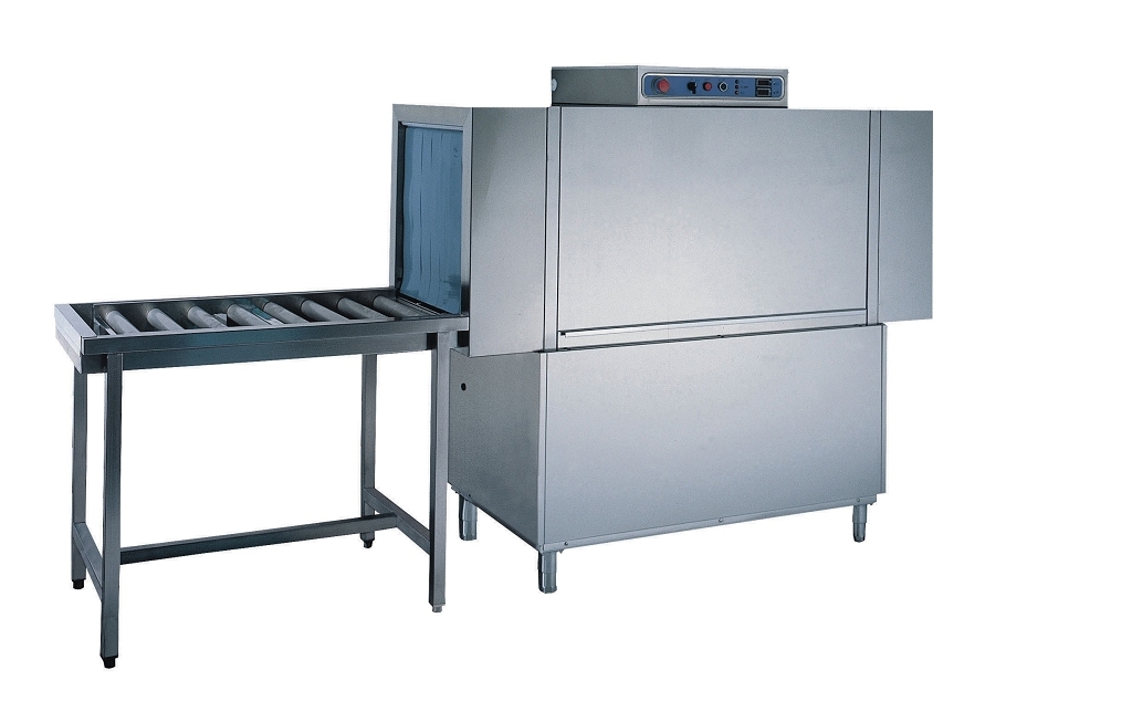 Деталировка (покомпонентный чертеж) для Dihr AX250  AX220 AX210