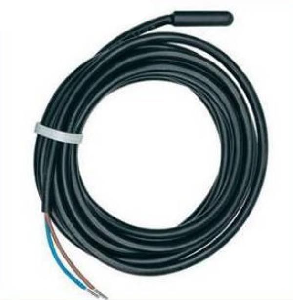 Датчик NG6 3.0MT SONDA NTC TPR 6X15 GO.ST DIXELL
