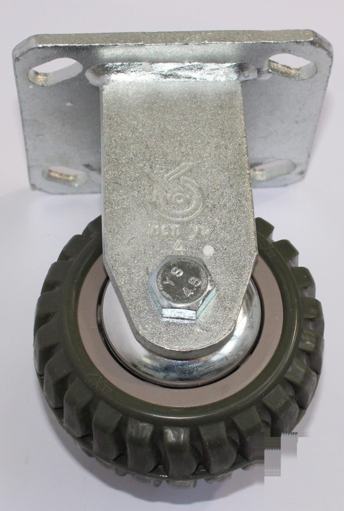 Колесо Airhot для MME-35/50/70/100