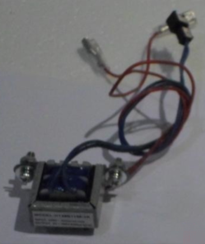 Трансформатор Airhot для HW-130