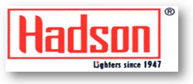 Деталировка (покомпонентный чертеж) для Hadson модели EsplSTM23 и Esploso con prezzi 2003 MACCHINE + инструкции на рус.яз