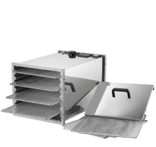 ДЕГИДРАТОР VEMA EC 2103/4