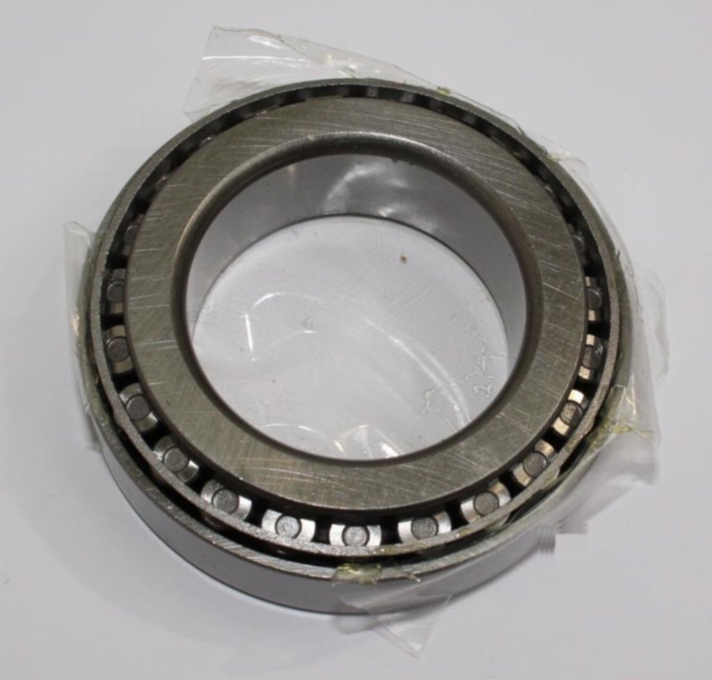 Подшипник ESCHER для PM 40/60-V C00931