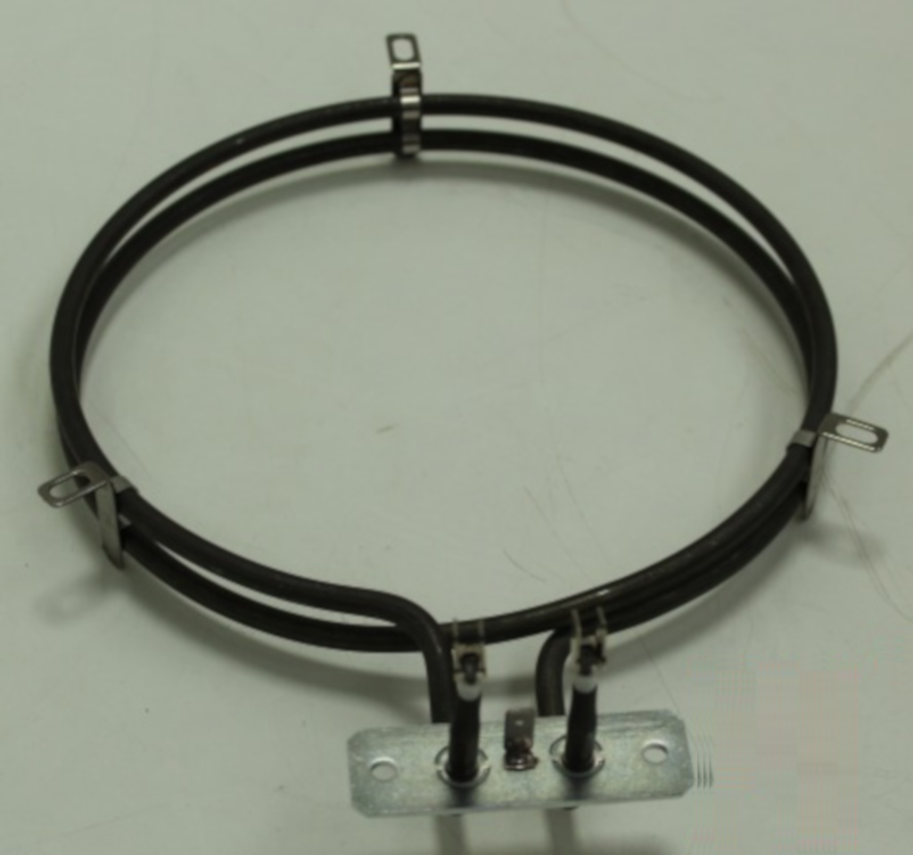 Тэн Tecnoeka 1,6 квт 1201010