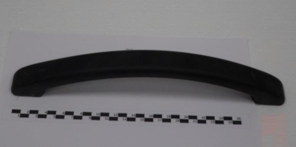 Ручка Airhot для SGE-600