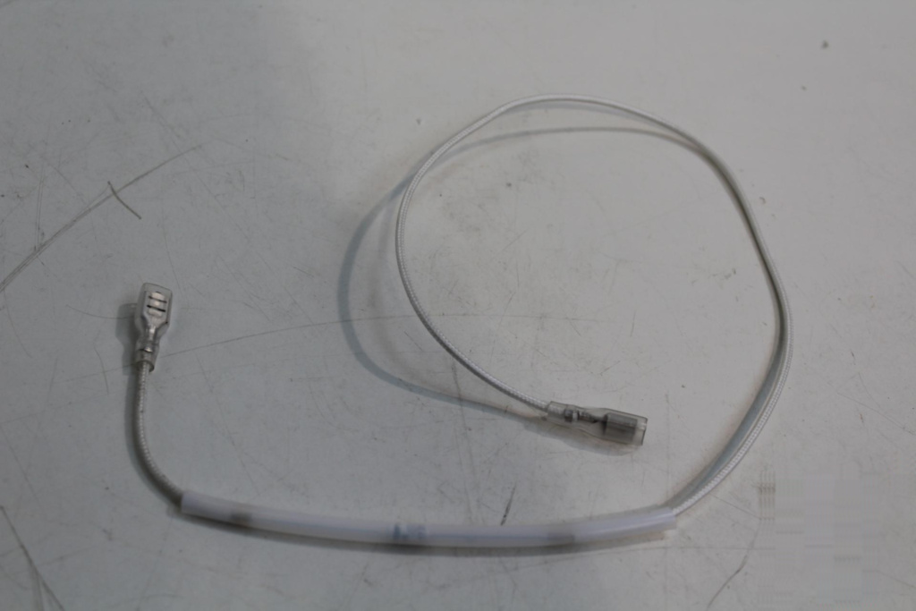 Предохранитель Airhot для AC-709/AC-717 - 1