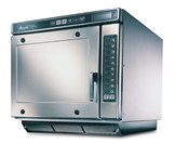 Деталировка микроволновой печи menumaster ACE5140