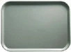 CAMBRO M.COMP. Поднос 1418 107 (36х46см)