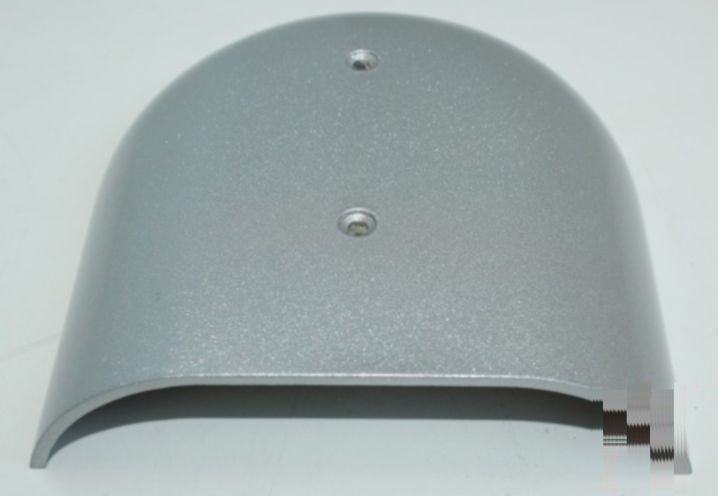 Крышка миксера Sirman PLUTONE 10 CNP10-40309800