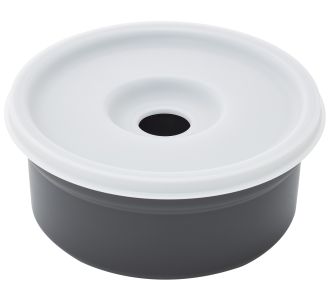 МИНИ-ЧАША ДЛЯ ОВОЩЕРЕЗКИ ROBOT COUPE CL 50 GOURMET 39716