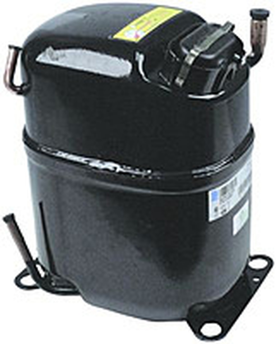 Компрессор L'Unite Hermetique CAJ 2446 Z