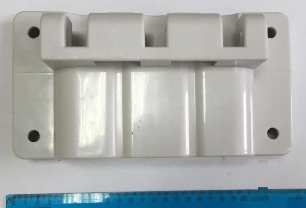 Устройство подачи Cooleq для IF-3