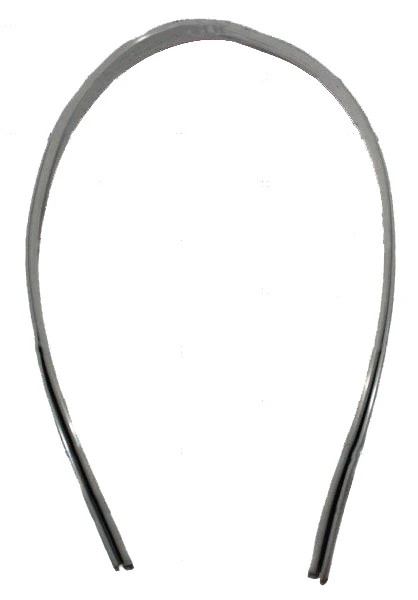 Уплотнение Apach 41583