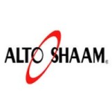 Инструкция по эксплуатации Alto Shaam  300TH/III 500TH/III  750TH/III  1000TH/III  1200TH/III    767 SK/III 1767-SK/III 1000-SK/III 1200-SK/III