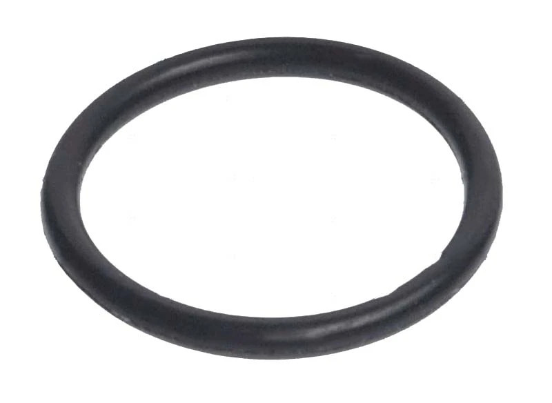 Уплотнение Apach 456073