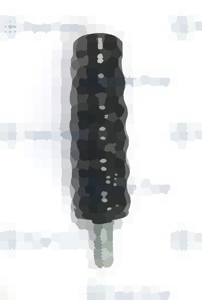 Ручка соковыжималки сANCAN CC.MP03 поз. 25