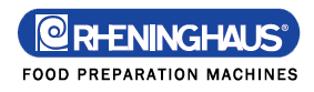 Деталировка (покомпонентный чертеж) для rheninghaus Prima_DRW_REV 01