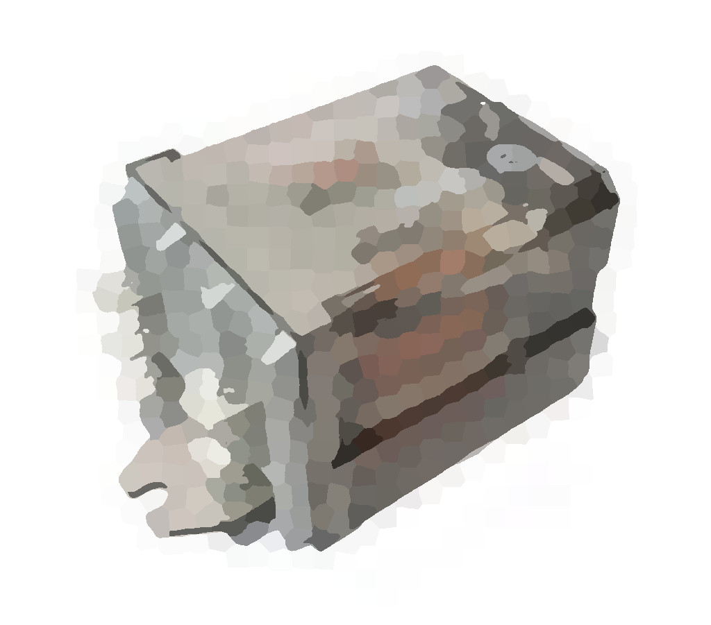 Реле Apach 229039