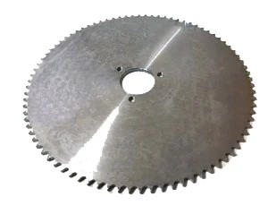 Шестерня Apach ASM48F 2S арт.5C030500
