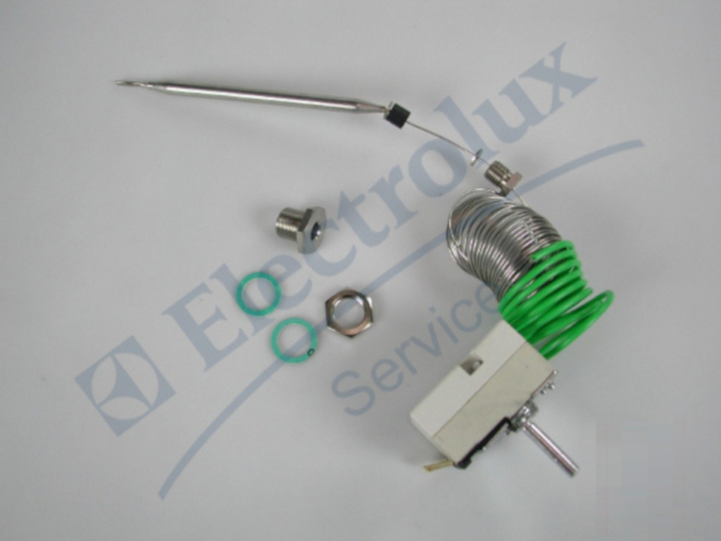 Термостат Electrolux бойлера рабочий 0е5032
