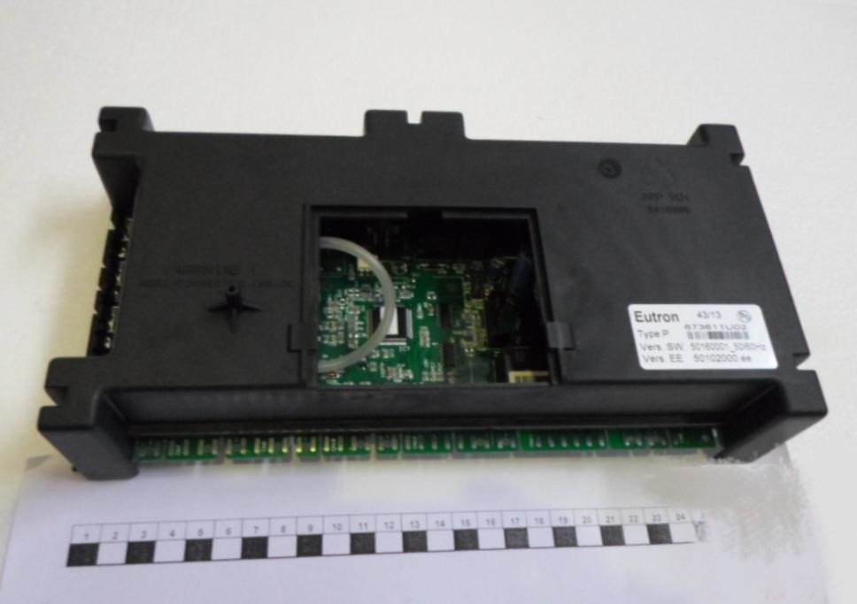 Плата Electrolux 0L2583