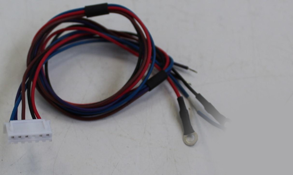 Датчик Cooleq уровня жидкости для ICD-12
