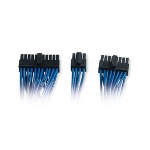 Комплект кабелей LW30-KIT PER ICHILL DIXELL