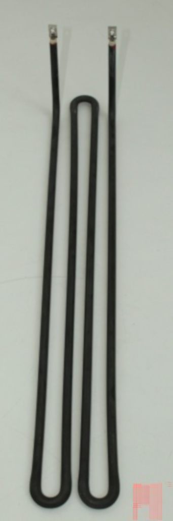 Тэн Kogast для EKP-T9/120 72237