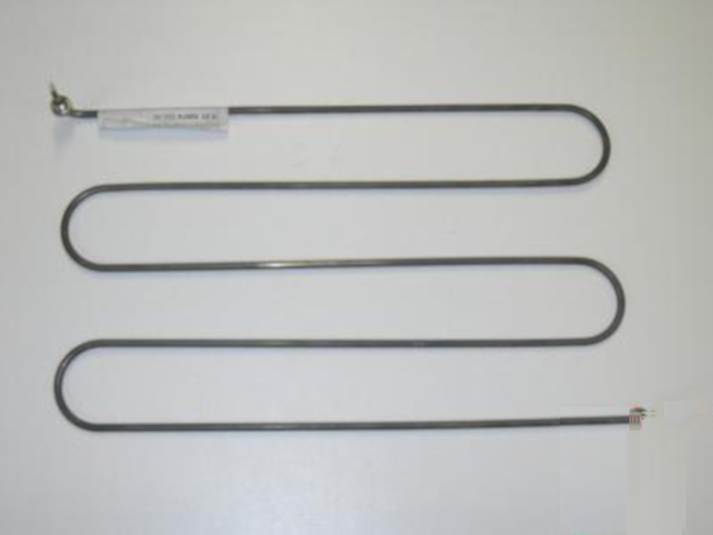 Тэн Kogast 72165