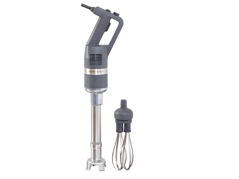 Миксер ручной Robot Coupe CMP 250 Combi, 34300B