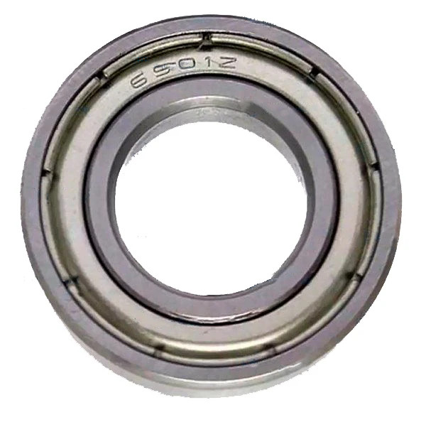 Подшипник 6801Z