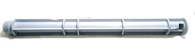 Трубка переливная DIHR для ПММ AX 161 EL 11600102