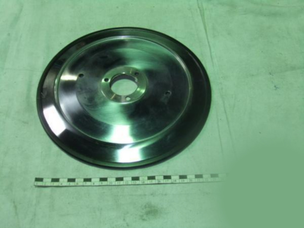 Нож для слайсера Sirman MINI 250 18250403200