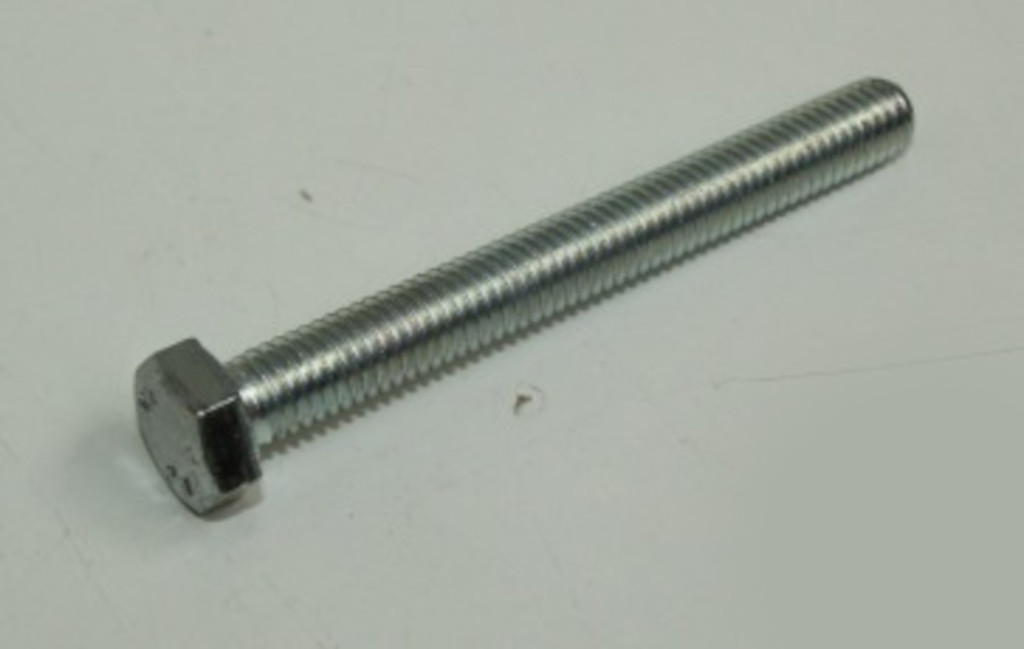 Болт ITPizza для SK-50-2S 3ф 5V500082