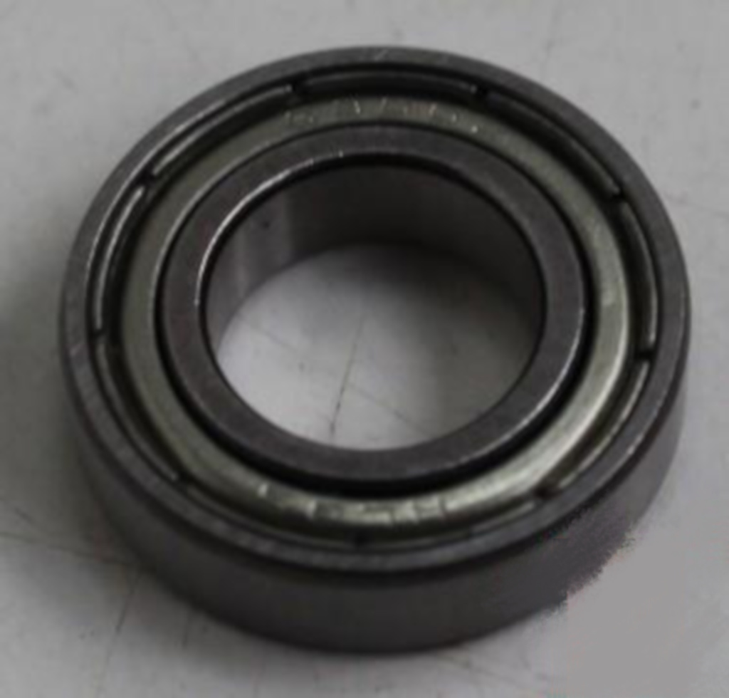 Подшипник Airhot каретки для SL 300 47