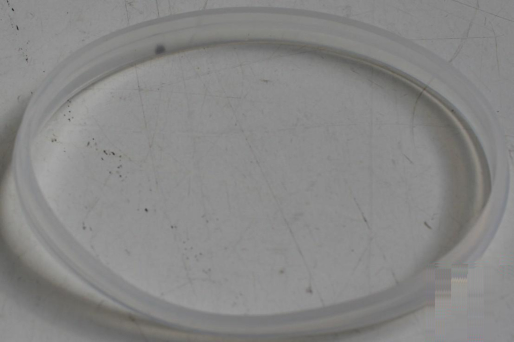 Кольцо уплотнительное Airhot MF-240 02