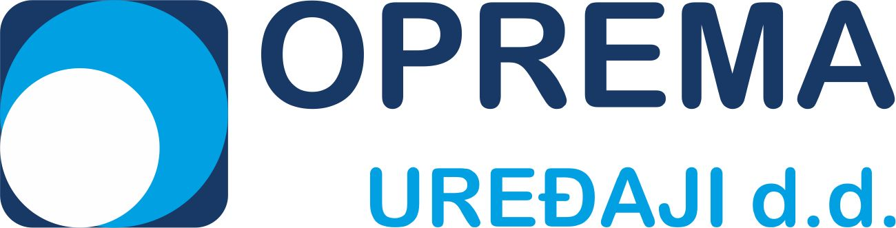 Деталировка (покомпонентный чертеж) для  OPREMA инструкция рус.яз