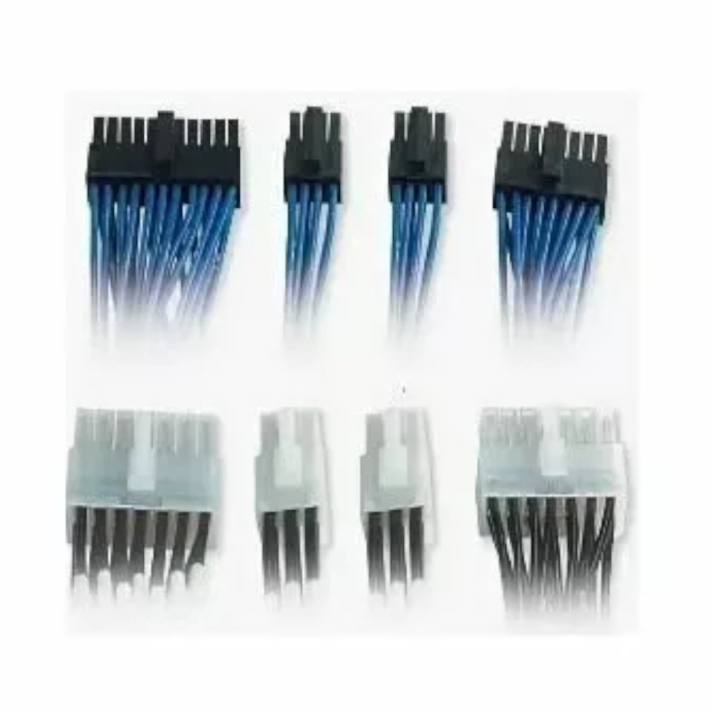 Комплект кабелей DWEX60-30KIT PER IPX106D DIXELL