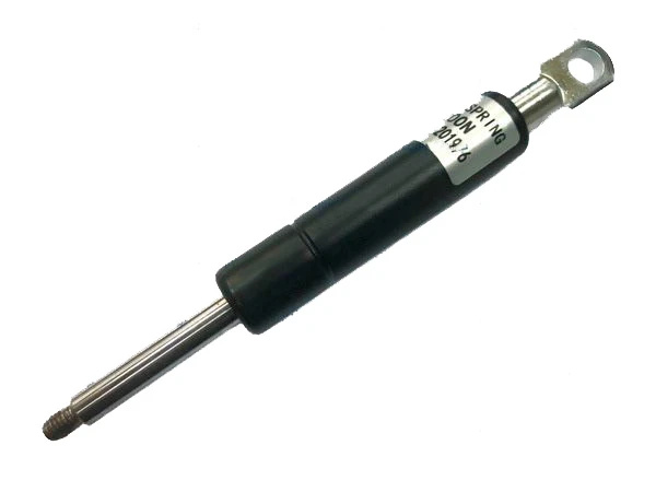 Амортизатор для Hurakan HKN-VAC260