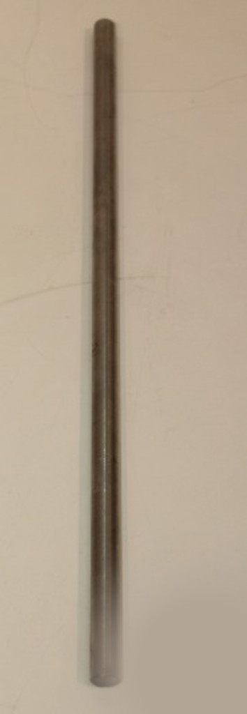 Вал Starmix PLAN080101A
