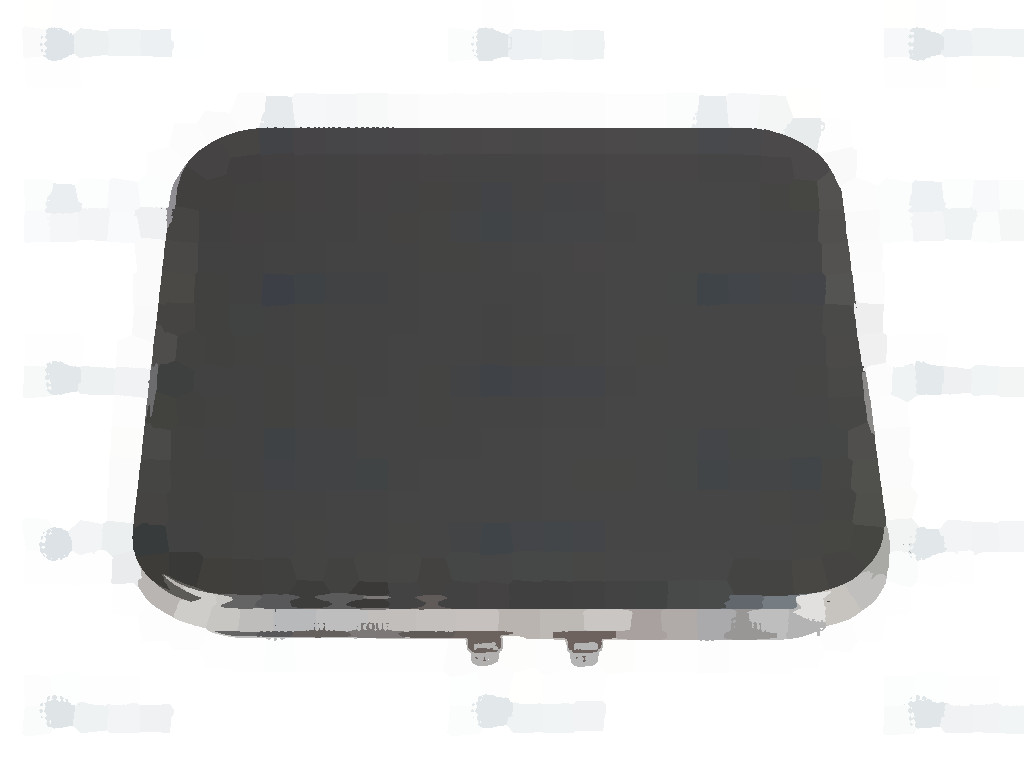 Конфорка для Apach CHEF LINE MA1712913