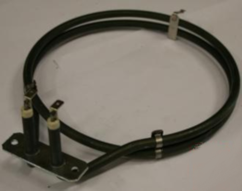 Тэн Kogast 72082