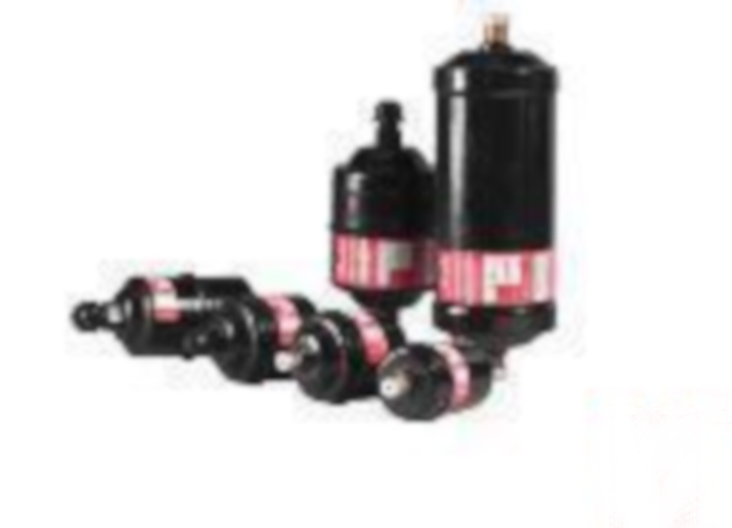 Фильтр Danfoss DN 053 3/8 резьба