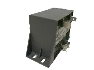 Трансформатор Apach д/печи AML4