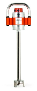 МИКСЕР DYNAMIC SMX 600 E MX002T