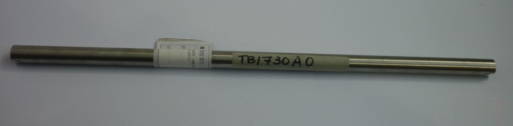 Ручка Unox для XL TB1730A0