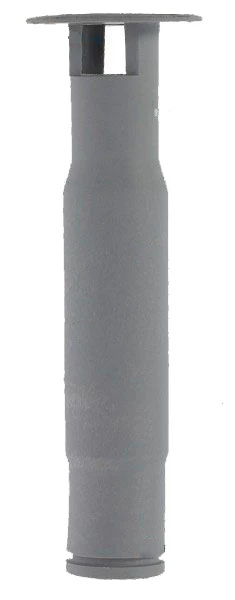 Патрубок Apach 142058